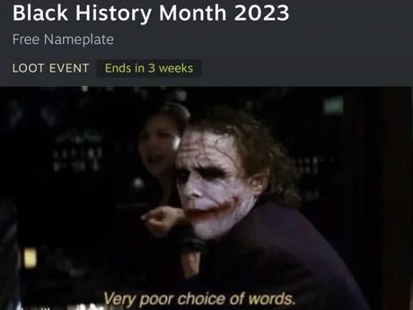 quite the opposite