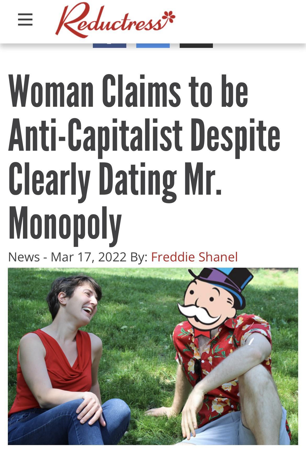 Grimes and Elon Musk begin seeing each other romantically