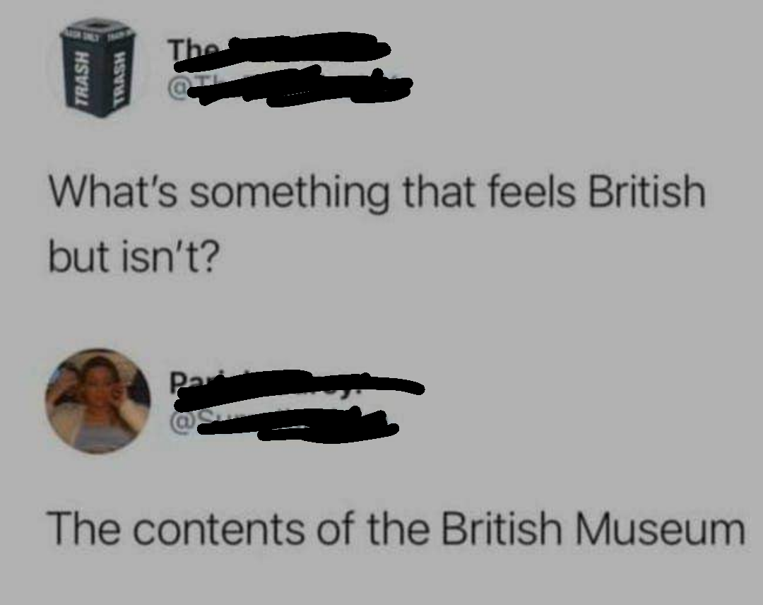 as an Indian i can confirm