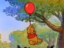 Chinese spy balloon spotted over USA