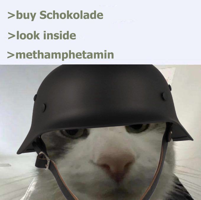 mmmmmm
