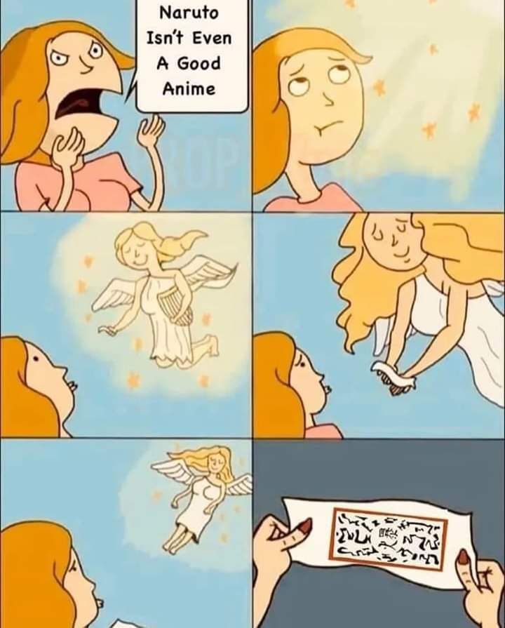 Would you please repeat that!