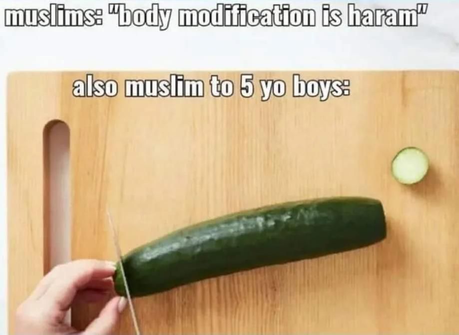 HrAM