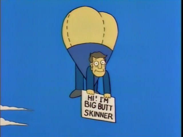 The first Chinese spy drone spotted over America 1995