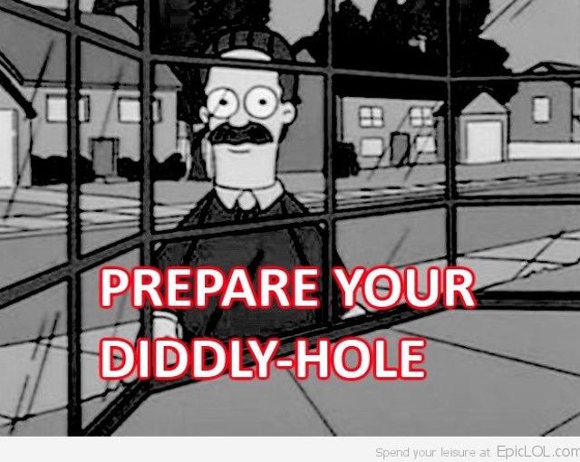 What I send my girlfriend when ever we make plans to "hang out".
