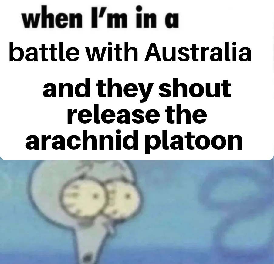 I hope that's a nickname