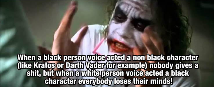 Things that I noticed on the USA side of the internet.