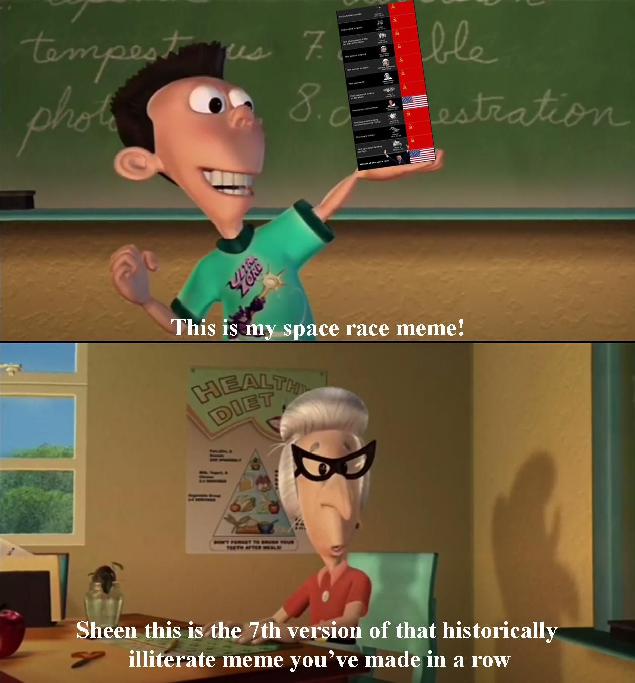 Stop it. Get some help.