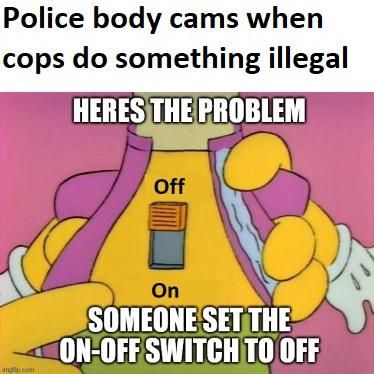 Always seems to happen doesnt it?