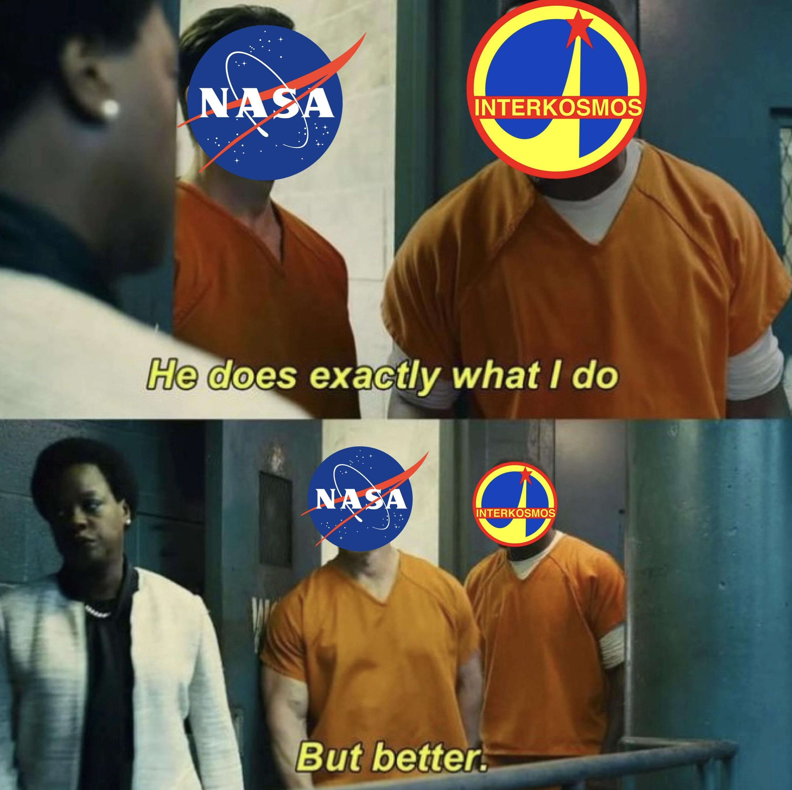 Since we’re having THAT debate again…