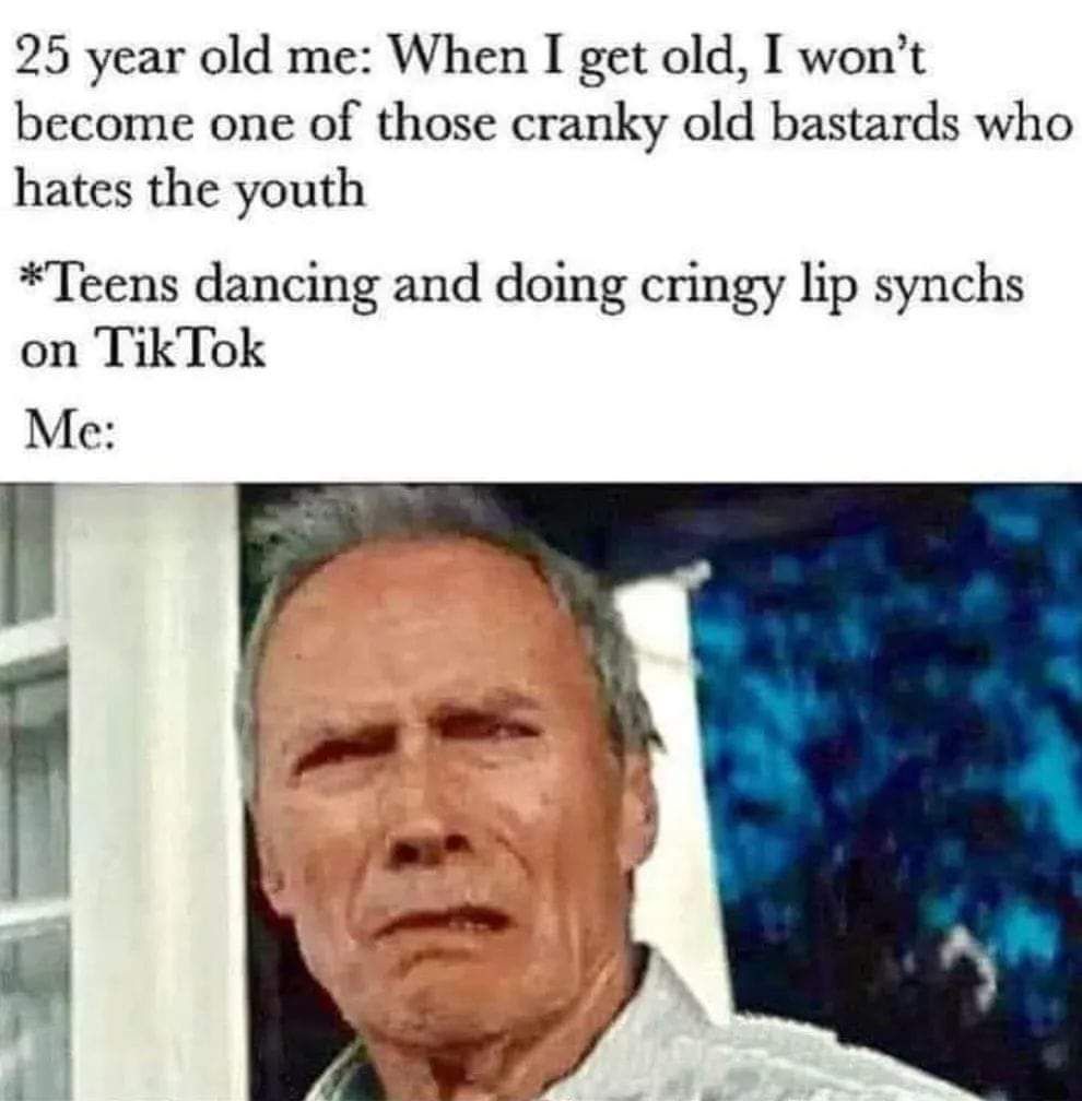 Ughh.