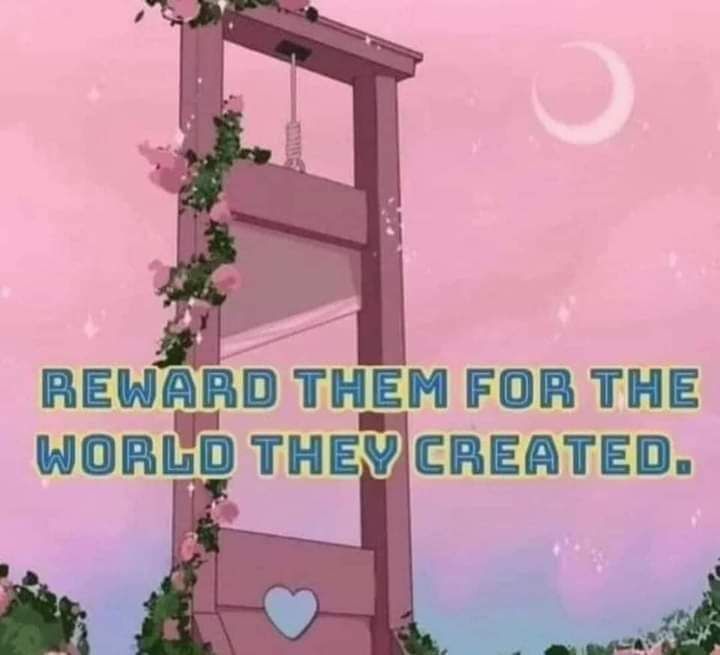 <33