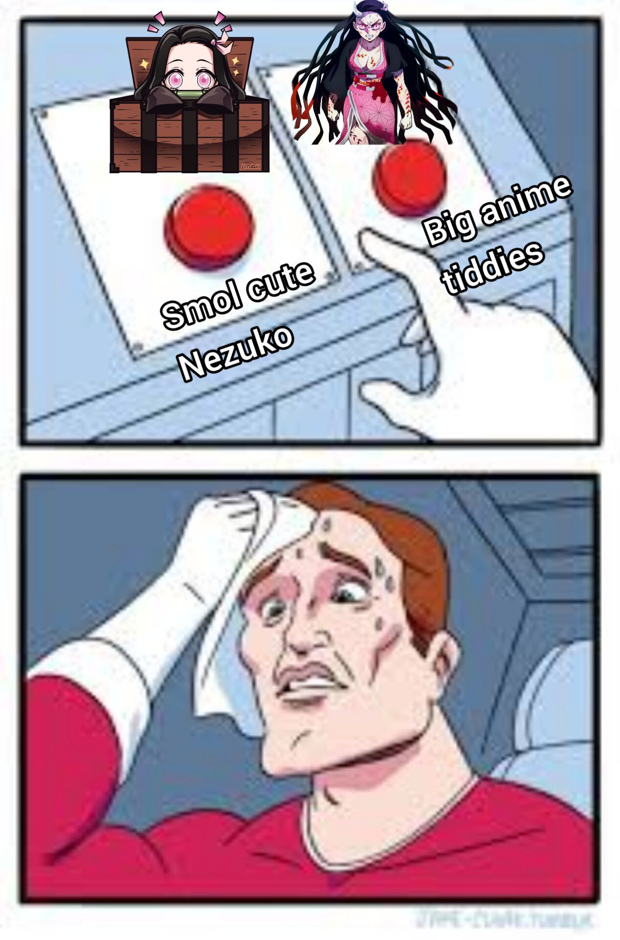 Which is best?