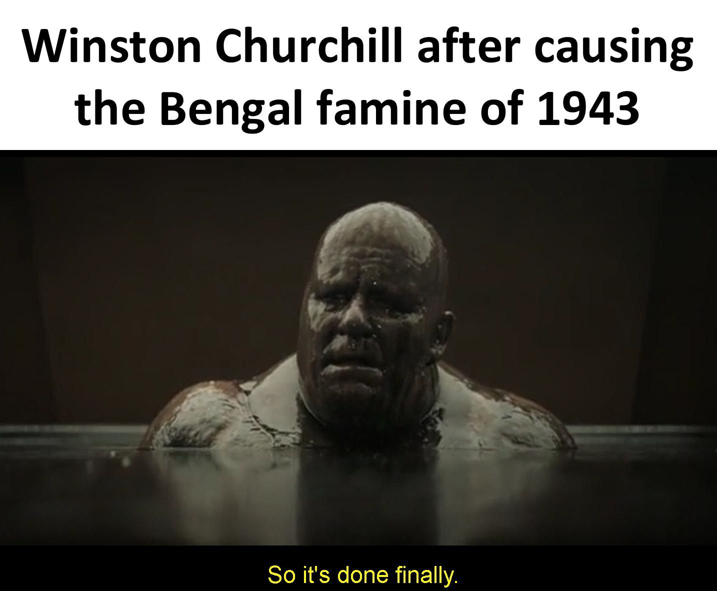UK Slander