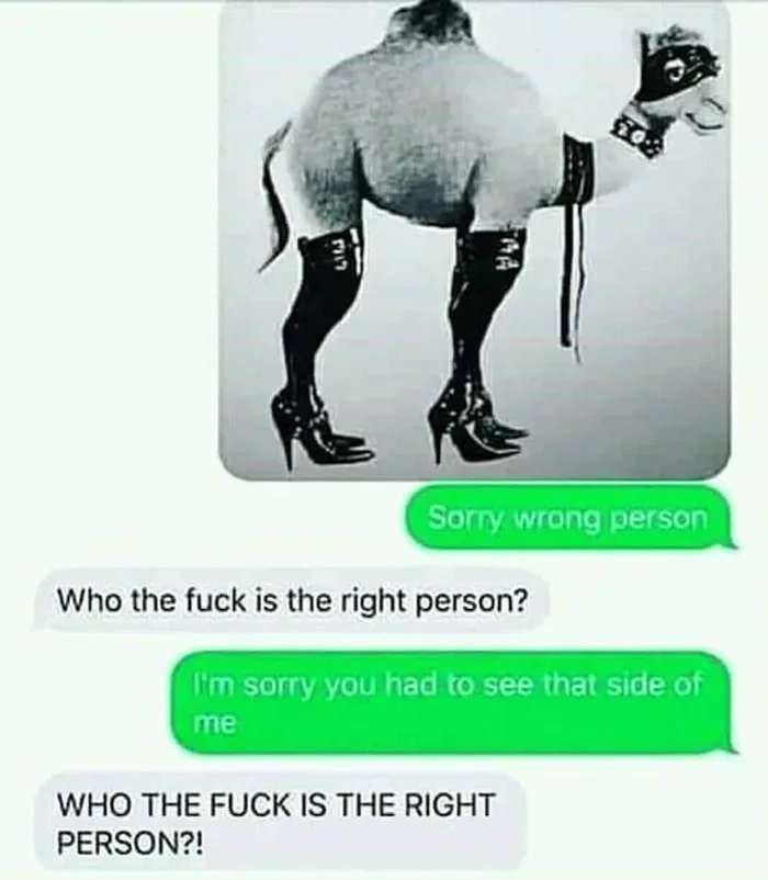 ....???