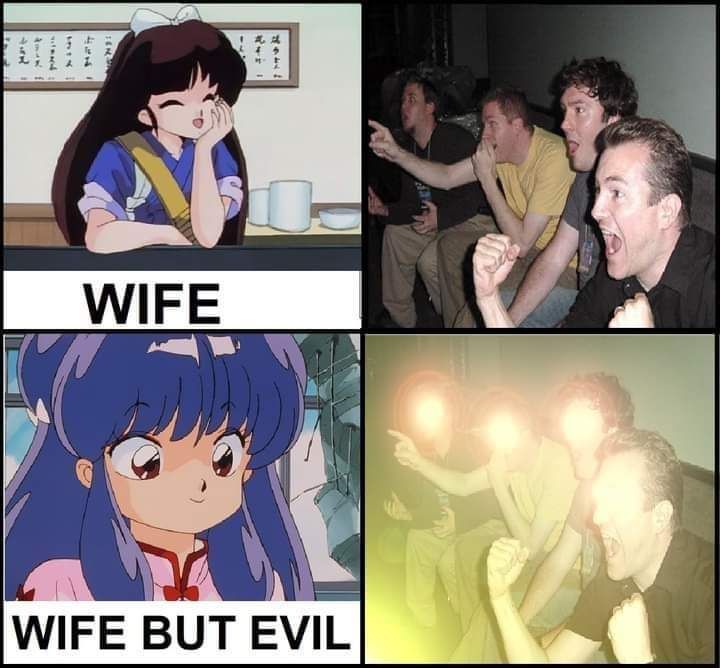 Ukyo Kuonji was Best girl