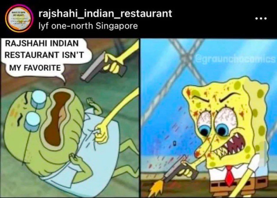 bam