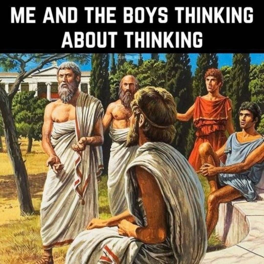 What do you think?
