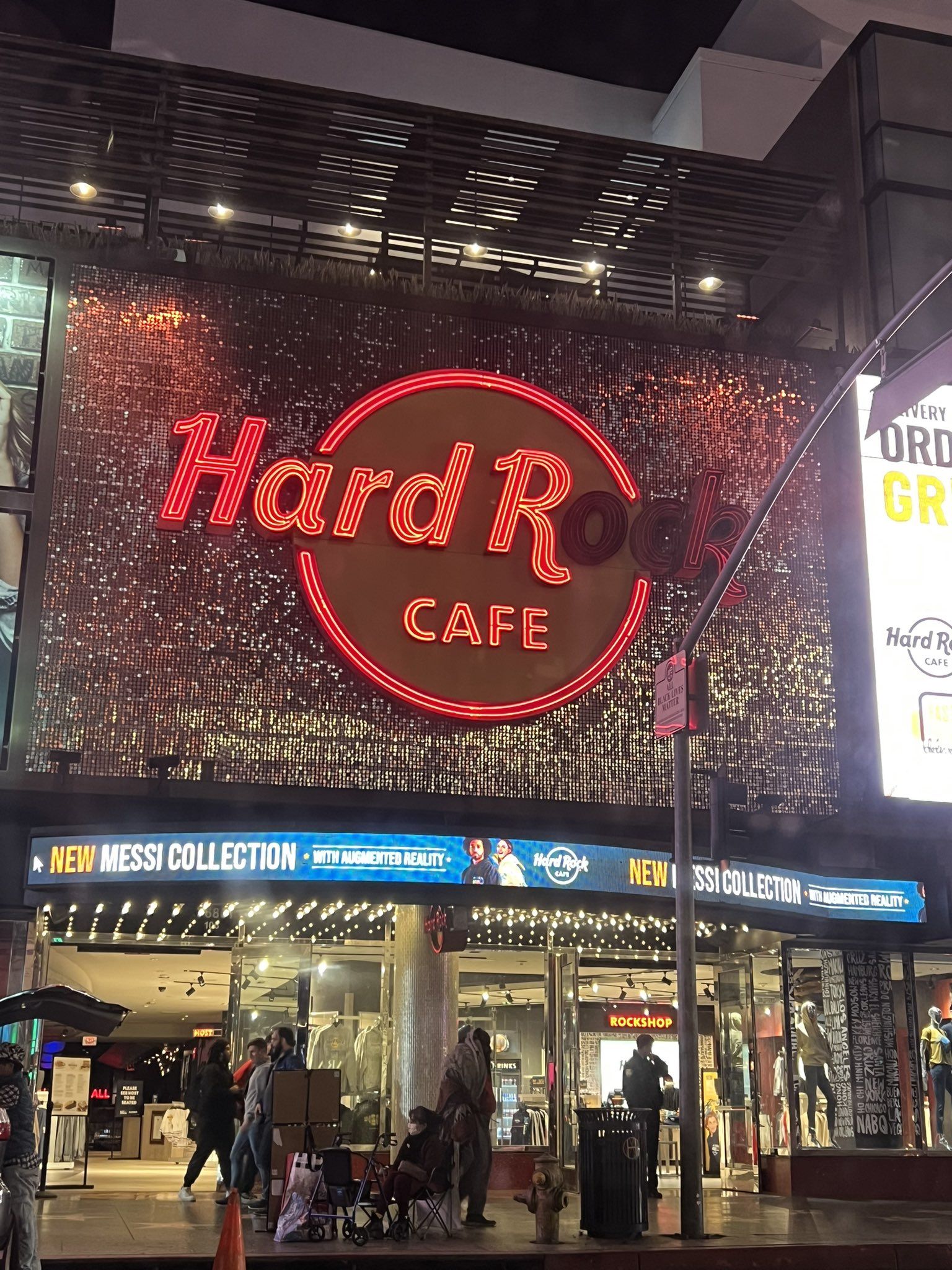 First restaurant catering exclusively to gamers opens