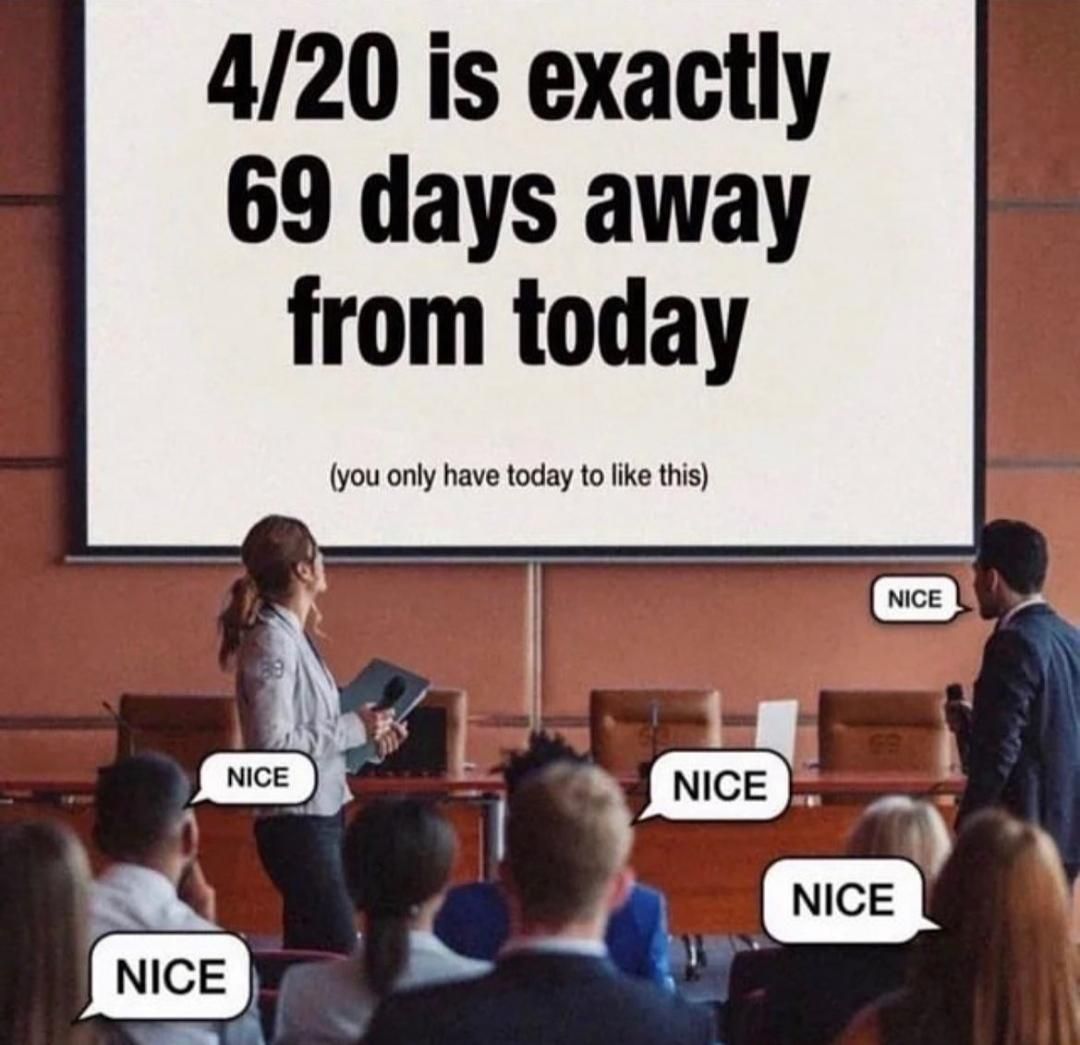 Cash in on the opportunity