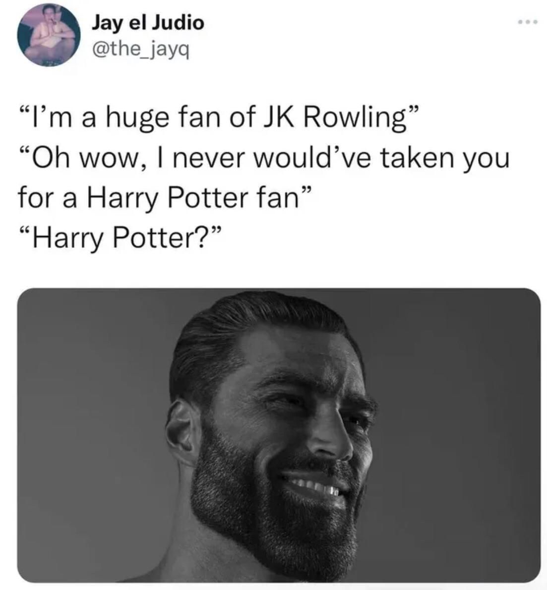 What's Hogwarts Legacy?