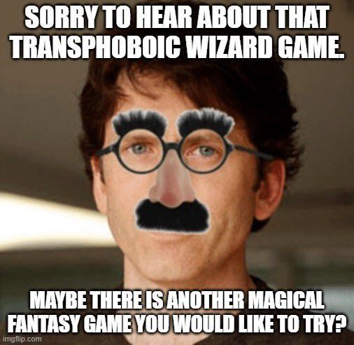 What game is it Hodd Toward?