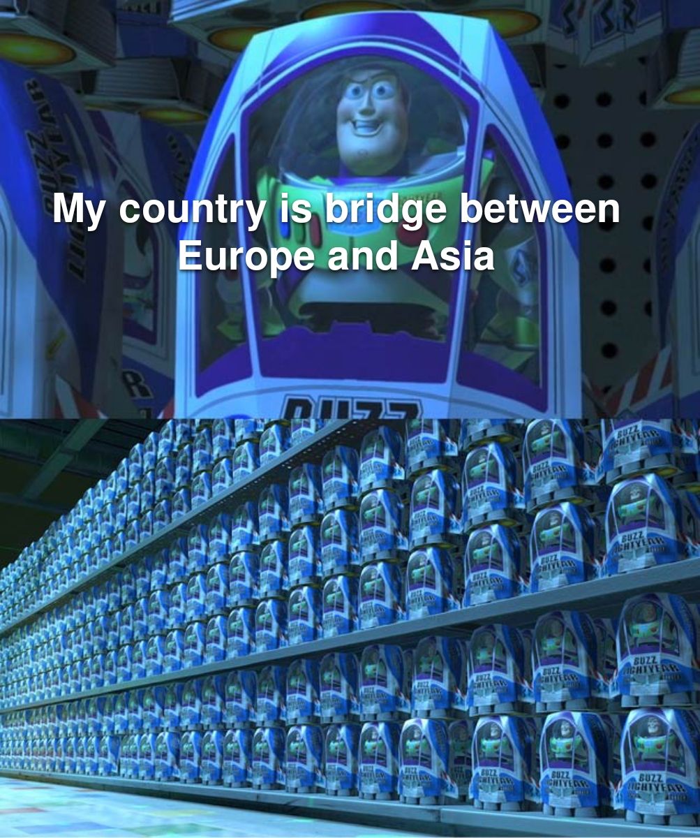 very interesting title