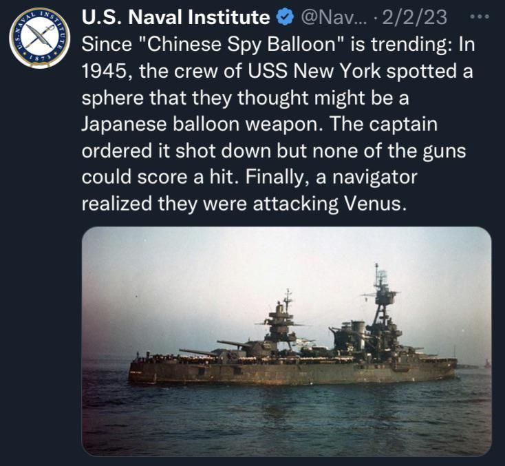 World war? I think you mean worlds war.