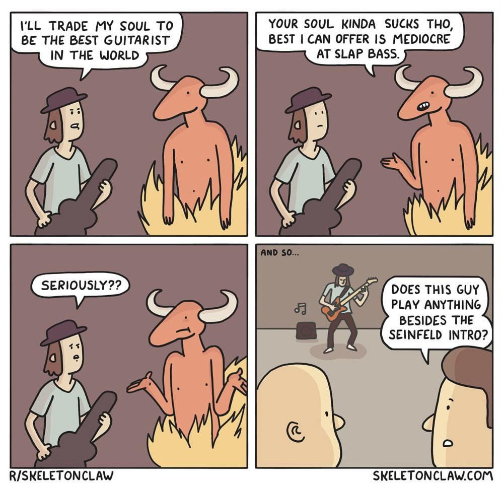 I’d still prolly do it