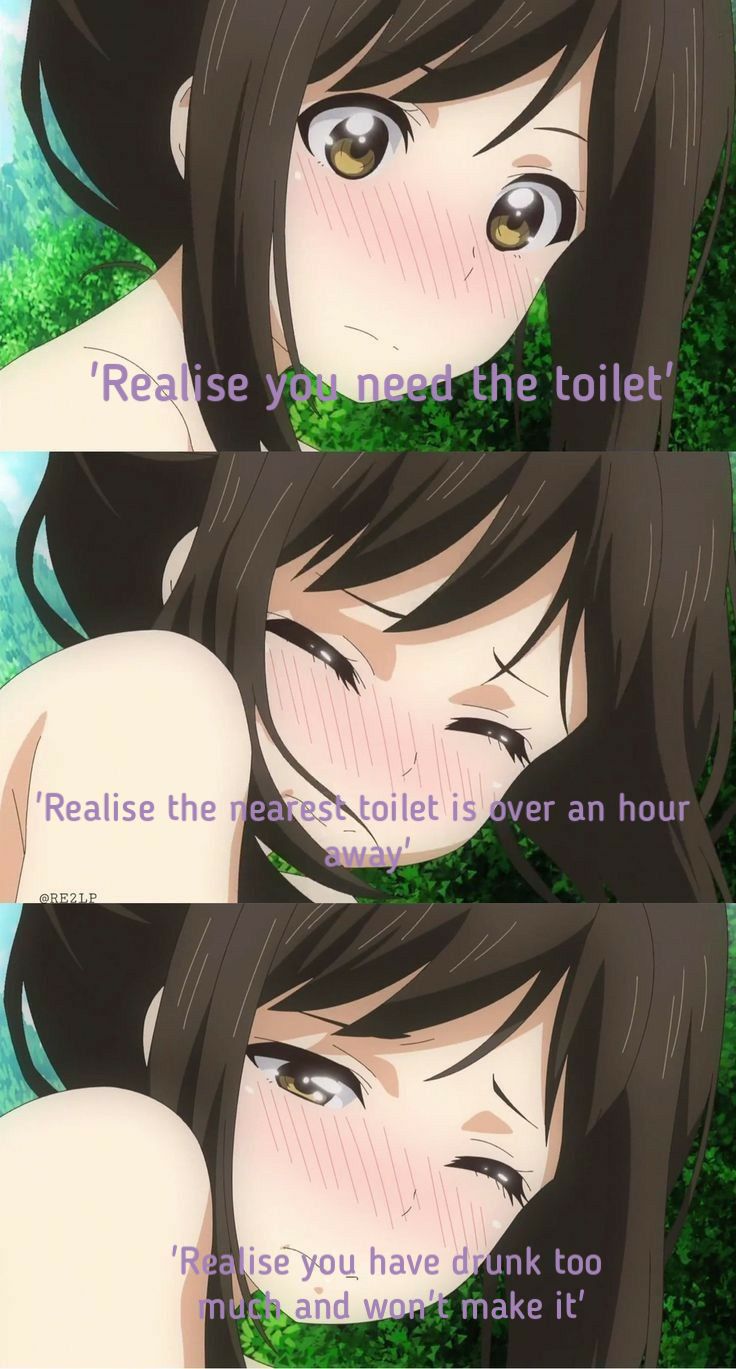 anyone else been there ?