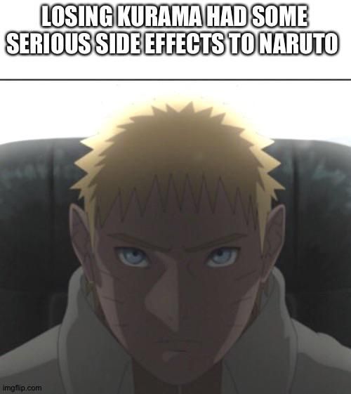 They murdered him