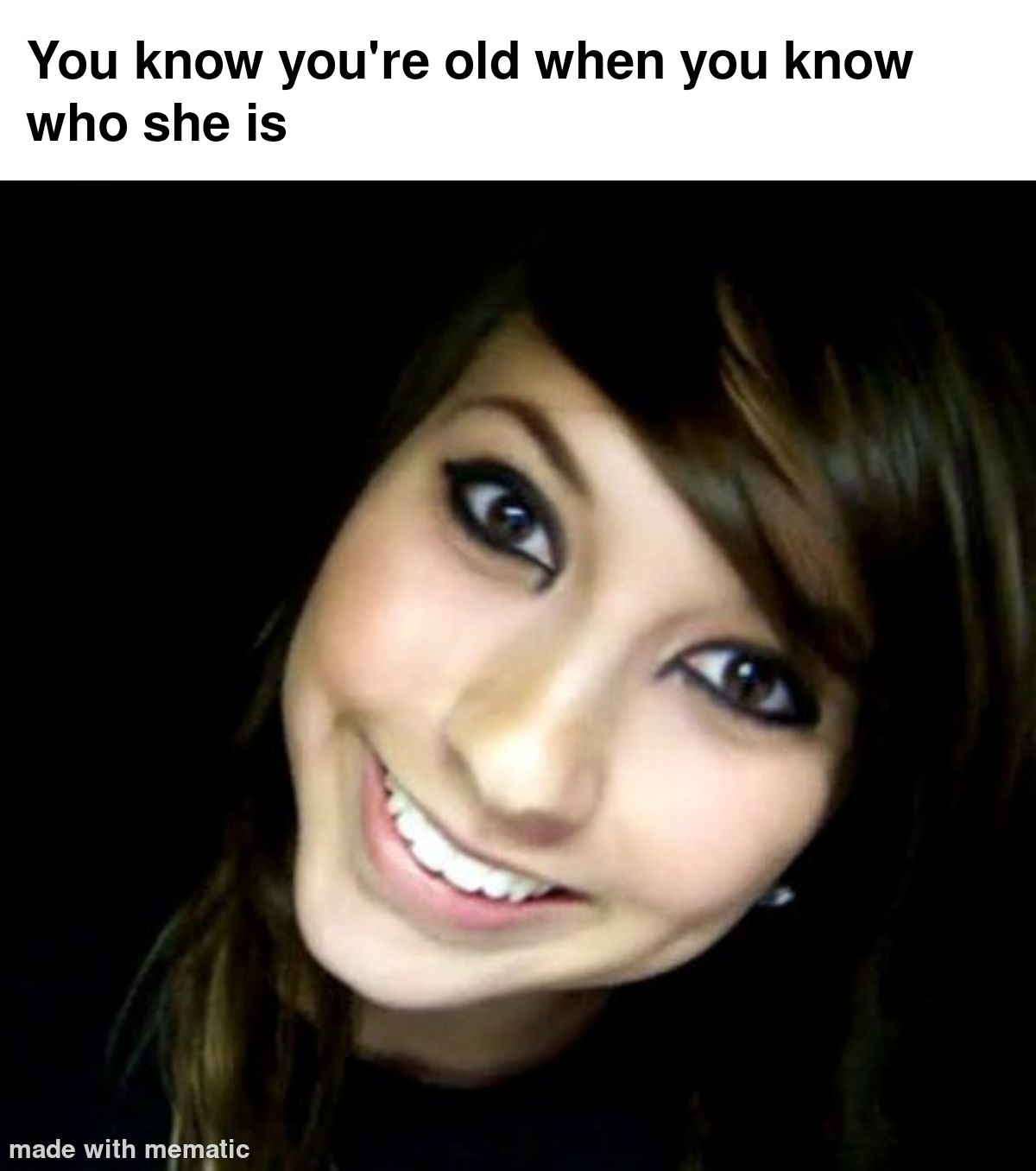 4chan was wild