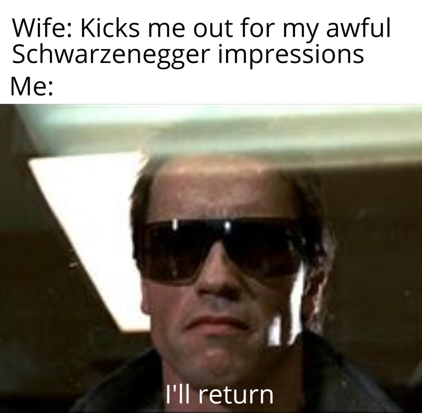 justified tbh