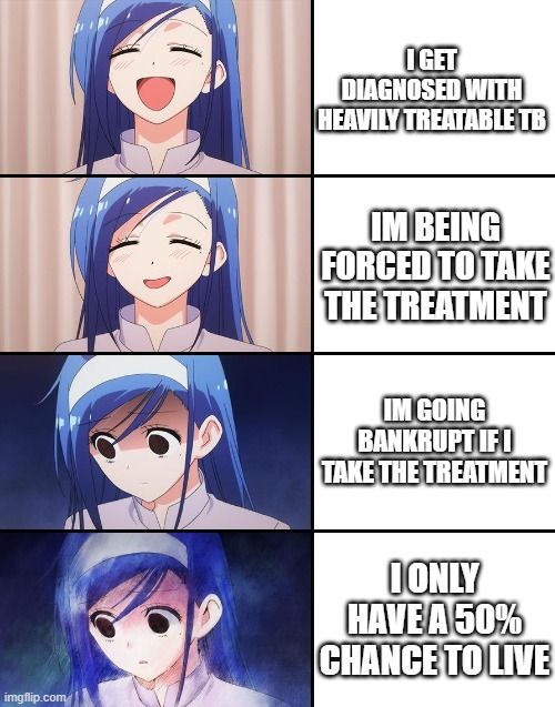 im ***ed..