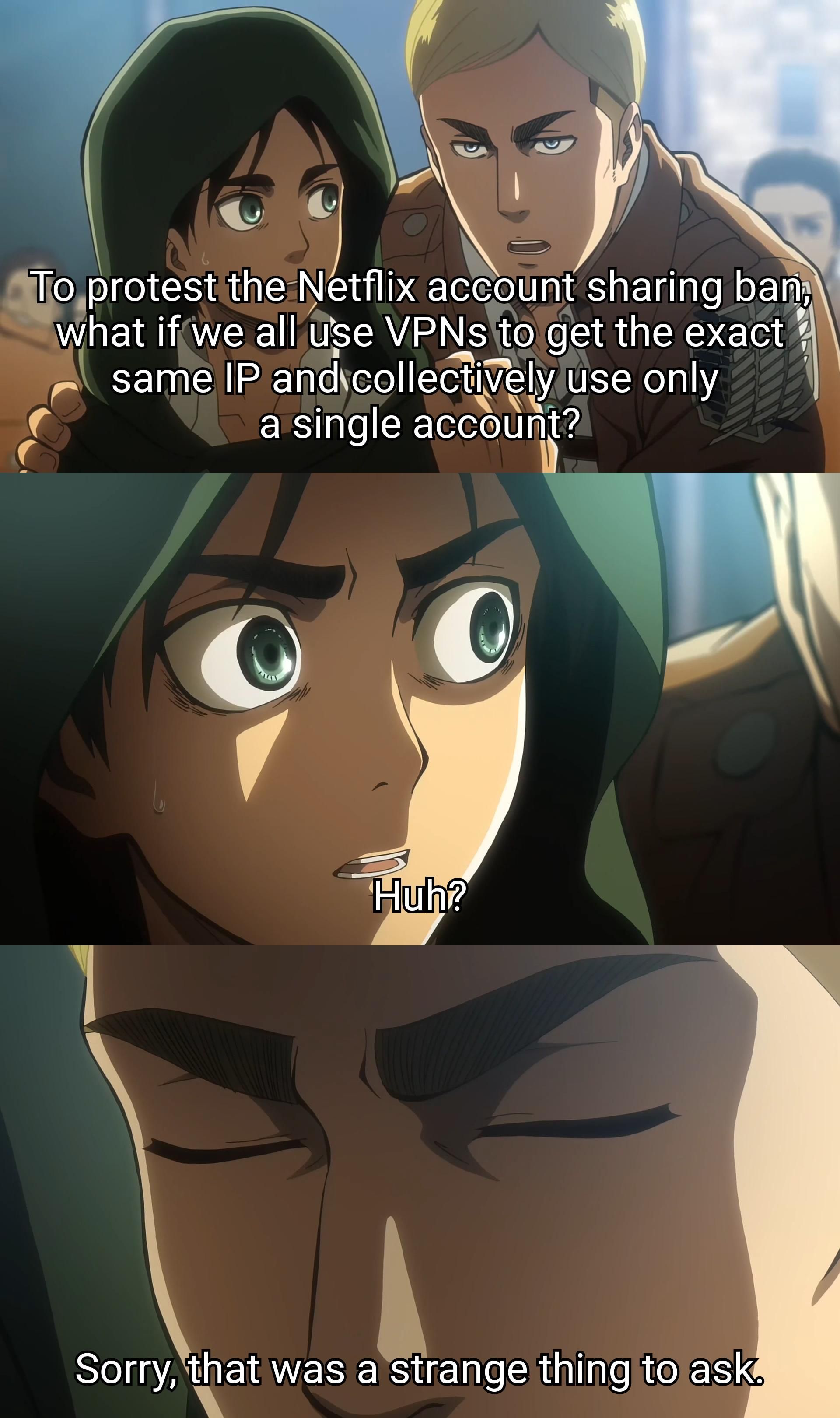Daily Erwin meme #1835