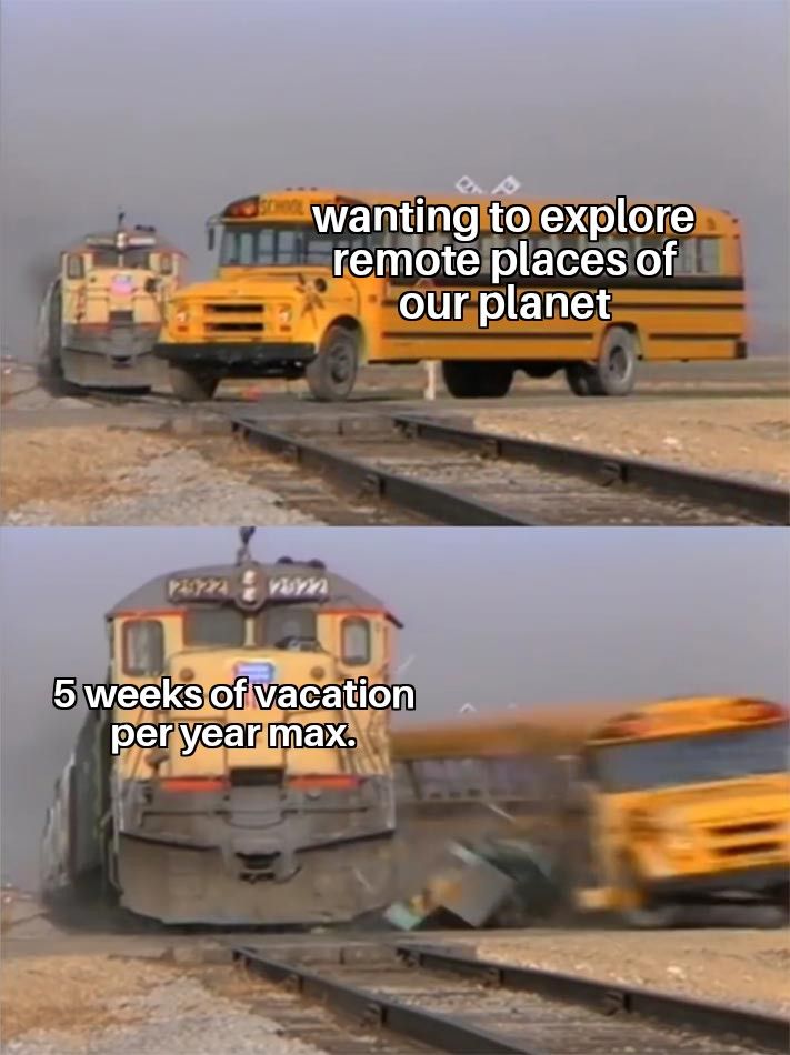 we're modern slaves fr