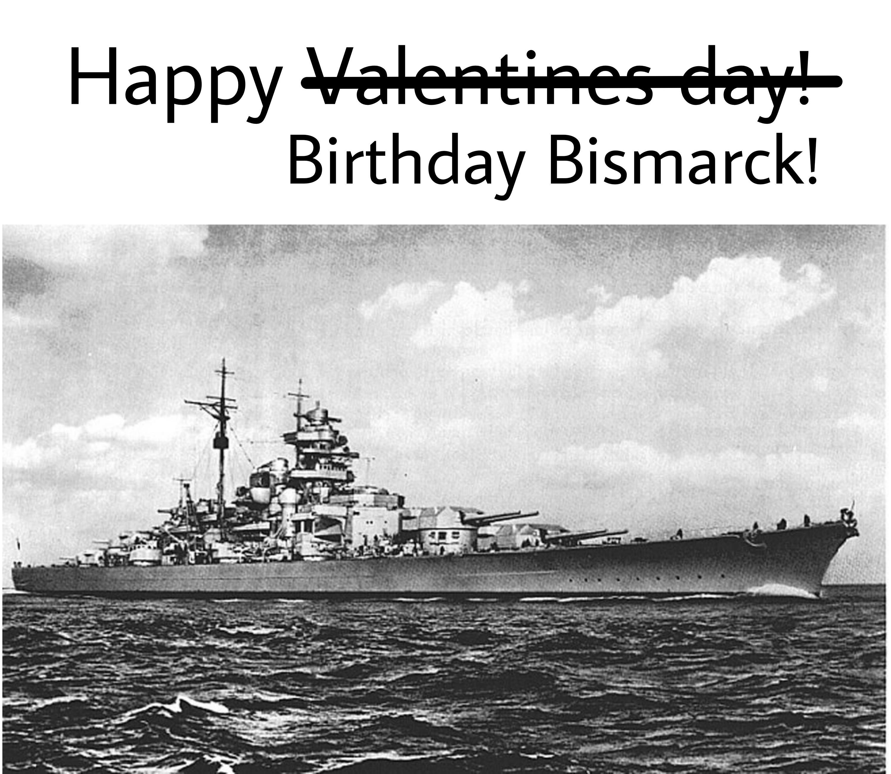 14 February 1939