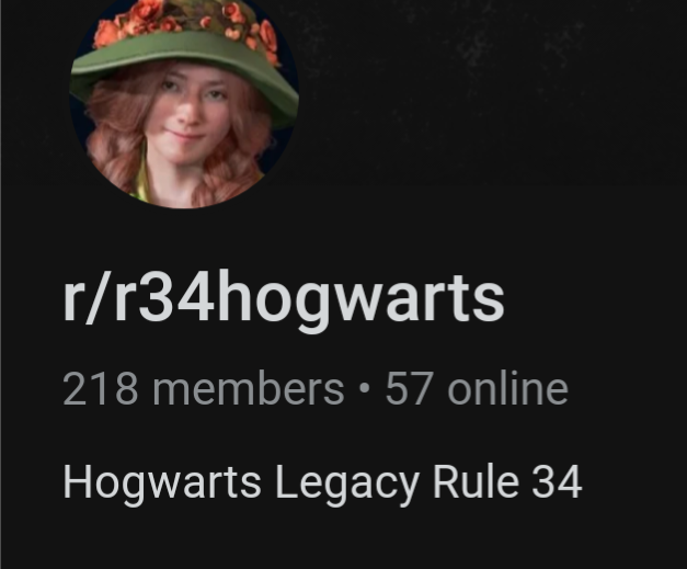 it's been 4 days you degenerates