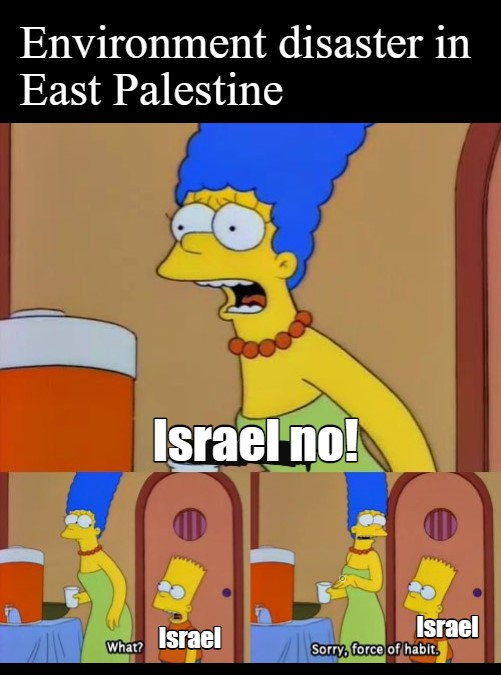 fizzrael