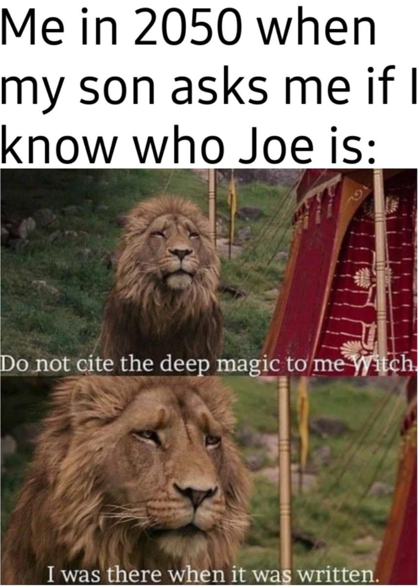 Crispy Meme #937