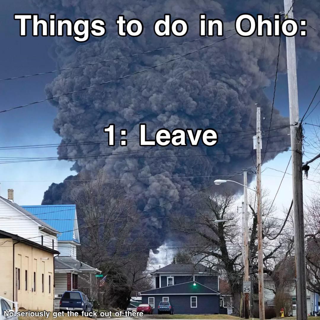 Bye bye bye