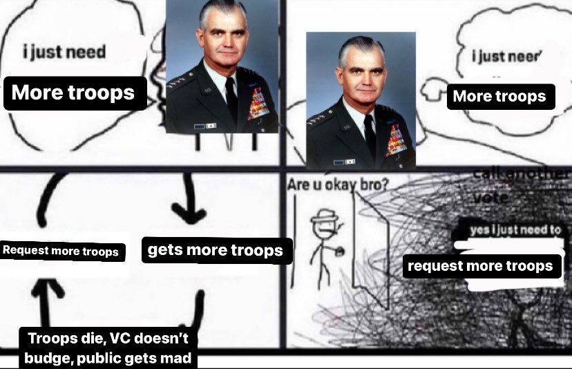 ijustneedmoretroopsijustneedmoretroopsijustneedmoretroops