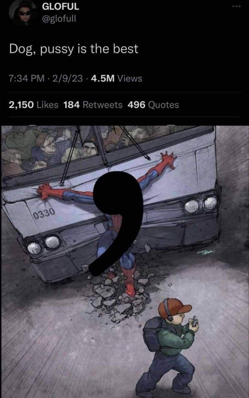 ㅤㅤㅤㅤㅤ,