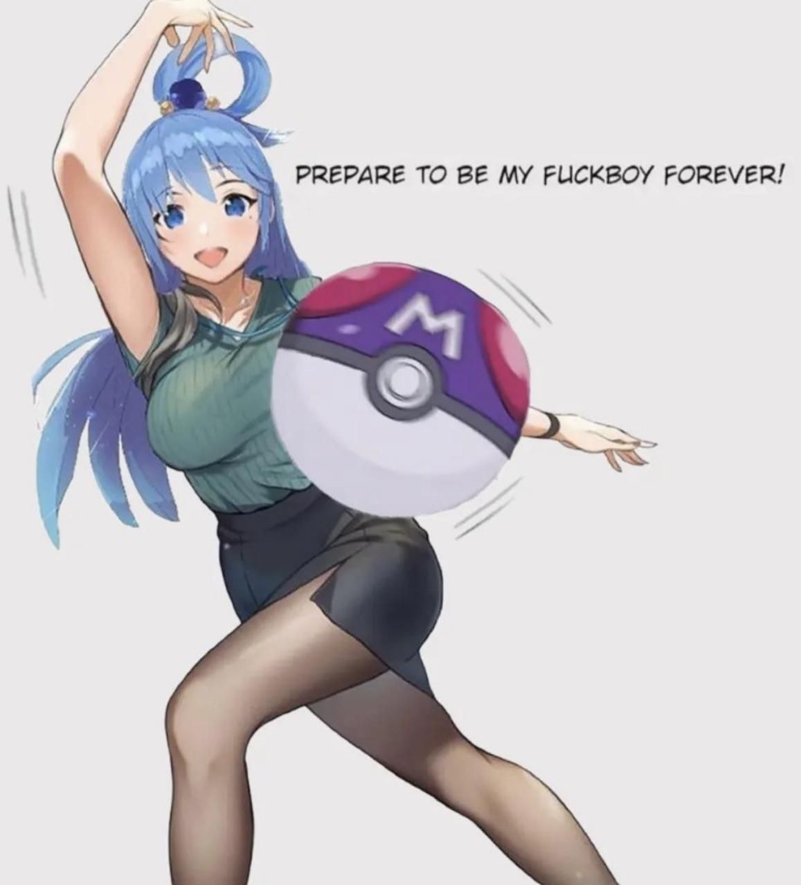 Oh god WAIT NO-
