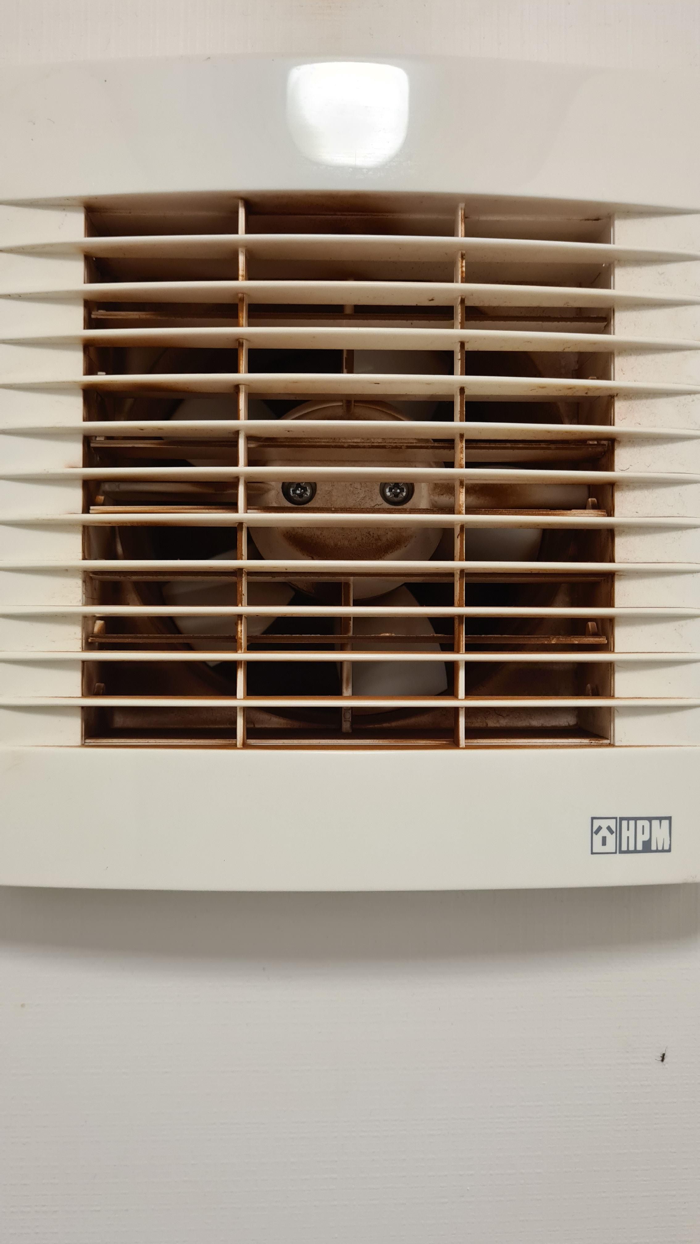 ever get that feeling your being watched?