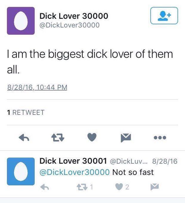 Biggus Dikus