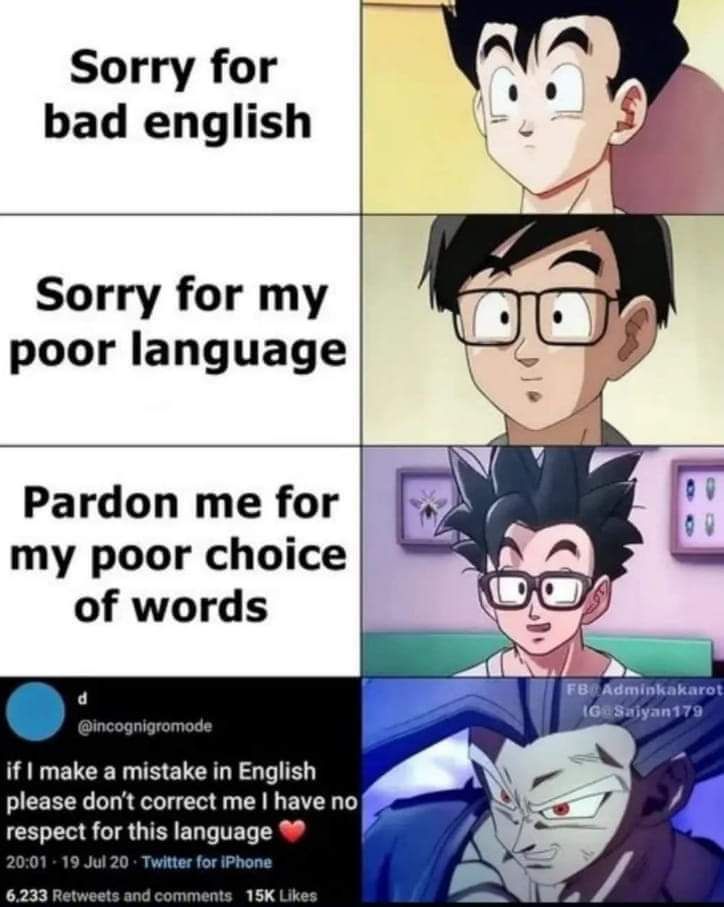 Ingrish