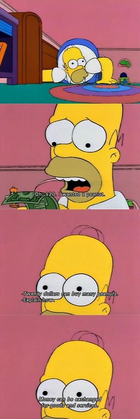 Adam Smith publishing An Inquiry into the Nature and Causes of the Wealth of Nations, 1776