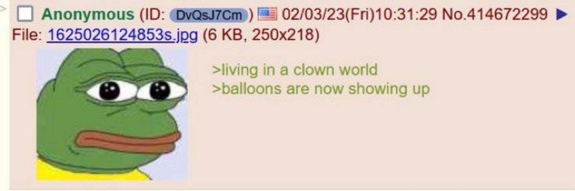 Honk