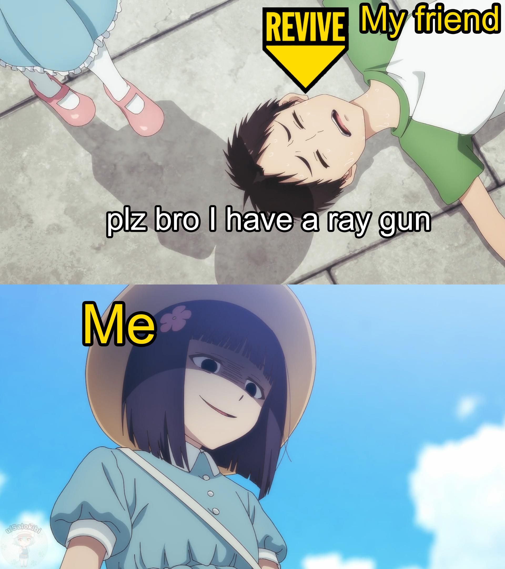 No, I don't think I will